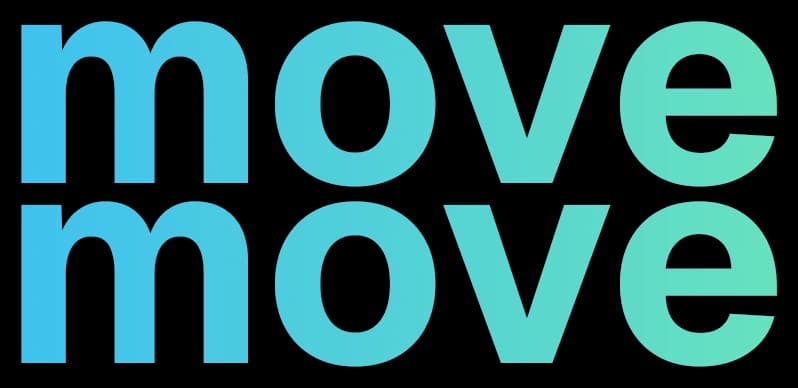 movemove